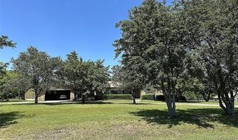 511 Stolfa St SE, Ardmore, OK 73401