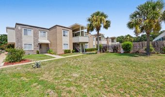 245 Mc Donnell Ave Lot 125, Biloxi, MS 39531