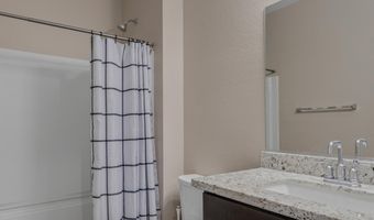 65 S SIENA Ln, Casa Grande, AZ 85122