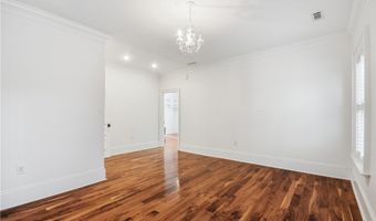 1315 N Blvd, Anderson, SC 29621