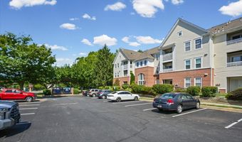 1310 SHERIDAN Pl 27, Bel Air, MD 21015