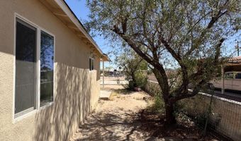 507 W 13th St, Casa Grande, AZ 85122