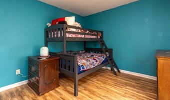 11905 COUNTRY VALLEY Cv, Arlington, TN 38002