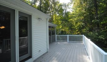 13 Beverly Rd, Acton, MA 01720