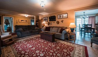 3 Mathews Ave, Bath, ME 04530