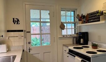 309 Wesley St, Ann Arbor, MI 48103