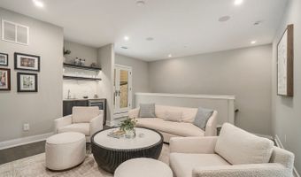 1099 North 14, Atlanta, GA 30307