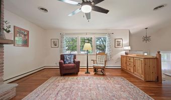 409 DOGWOOD Ave, Dover, DE 19904