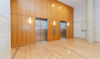 675 E St NW #350, Washington, DC 20004