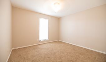 162 Bucklake Dr, Bainbridge, GA 39834
