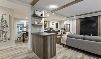 112 Forman Way, Aynor, SC 29511