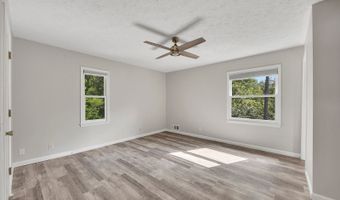 514 Olivia, Ball Ground, GA 30107