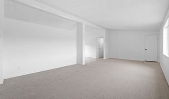 839 Lafond Ave, Dayton, NV 89403