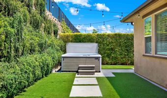 2496 Newgrove Pl, Escondido, CA 92027