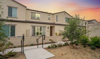 328 Satsuma Trl, Fallbrook, CA 92028