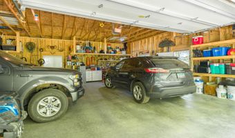 27578 Ross Lake Rd, Aitkin, MN 56431