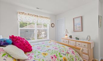 29212 SHADY CREEK Ln, Dagsboro, DE 19939