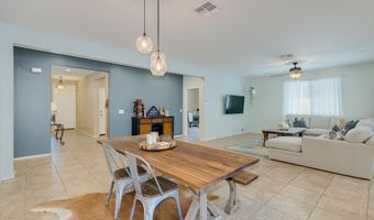 21450 W ALMERIA Rd, Buckeye, AZ 85396