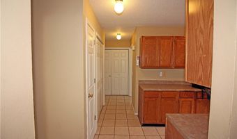 207 17th St, Bentonville, AR 72712