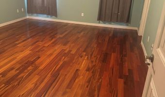 903 W Uvalde, Alpine, TX 79830