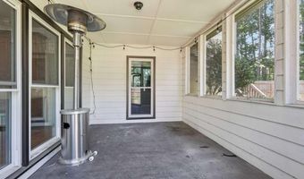 1496 Fallsbrook, Acworth, GA 30101