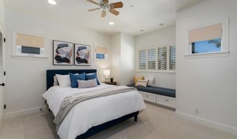 515 N Acacia Ave, Solana Beach, CA 92075