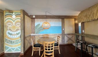 201 Ohua Ave 714, Honolulu, HI 96815