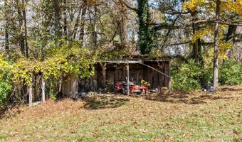 24 Ian River Dr, Asheville, NC 28806