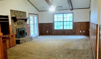 3411 County Road 3110, De Kalb, TX 75559