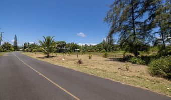 15-916 PARADISE ALA KAI Dr, Keaau, HI 96749