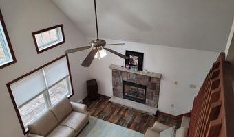 753 Towamensing Trl, Albrightsville, PA 18210