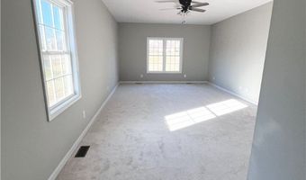 14611 BENT CREEK Rd, Amelia, VA 23002