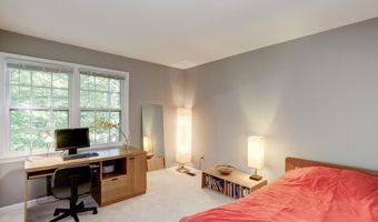 13 AVALON Ct, Bethesda, MD 20816