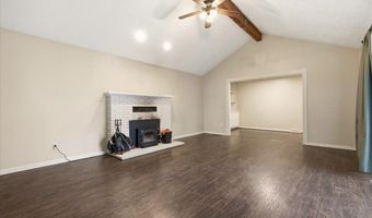 1062 Shady Ln, Ashland, OH 44805