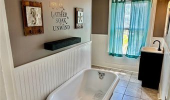 391 Cornell St, Akron, OH 44310