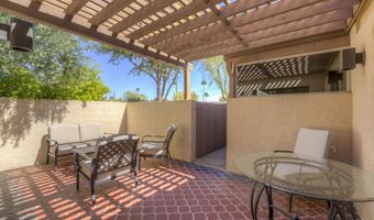 1049 N BOULDER Dr, Carefree, AZ 85377