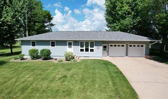 32814 Spunk Tree Cir, Avon, MN 56310