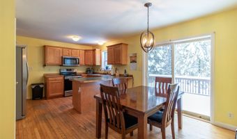1500 Brook Rd, Burke, VT 05871