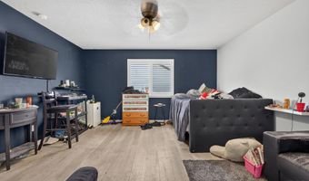 12549 W Ardyce, Boise, ID 83713
