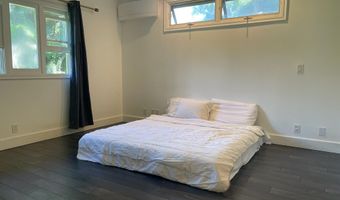 55 Palulu Way Unit A, Haiku, HI 96708