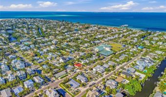 301 PALM Ave, Anna Maria, FL 34216