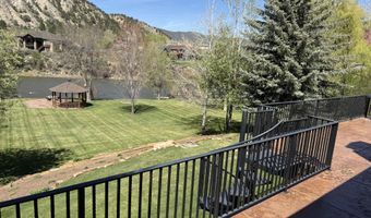 495 County Road 167, Glenwood Springs, CO 81601