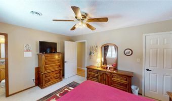 319 Garden Rd, Albert Lea, MN 56007