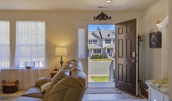 2111 Chaucer Ct, Aylett, VA 23009