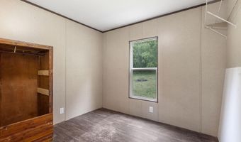 7701 Sand Valley Rd, Attalla, AL 35956