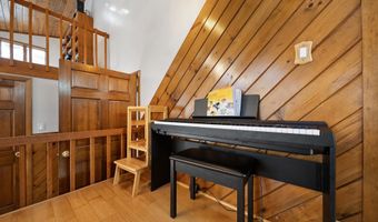 101 Horace Greeley Rd, Amherst, NH 03031