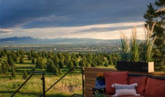 2375 Whitetail Rd, Bozeman, MT 59715