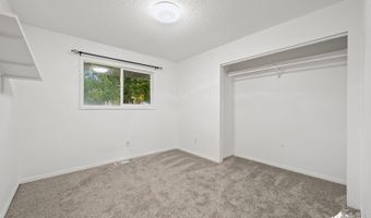 6860 Burlwood Dr, Anchorage, AK 99507