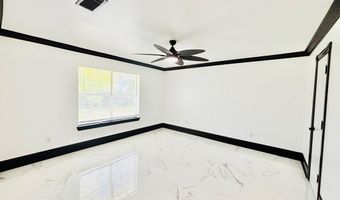 517 Commagere Blvd, Bay St. Louis, MS 39520