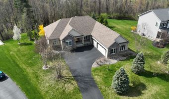 227 Landbridge Dr, Altamont, NY 12009